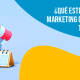 Blucactus -estrategias marketing digital tequila - banner