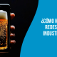 Blucactus - Marketing redes sociales cerveza - banner