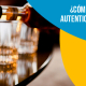 Blucactus - autenticidad marcas de whisky - banner