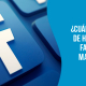 Blucactus - publicidad facebook marca de whisky - banner