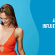 Blucactus - influencers marca de vodka - banner