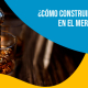 Blucactus - SEO marcas de ron en Venezuela - banner