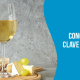 Blucactus - tendencias de marketing para vinos en Colombia- banner