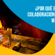 Blucactus - colaboración mercado del whisky - banner
